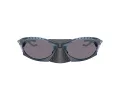 Oakley Plantaris OO 9437 09 63 Férfi napszemüveg