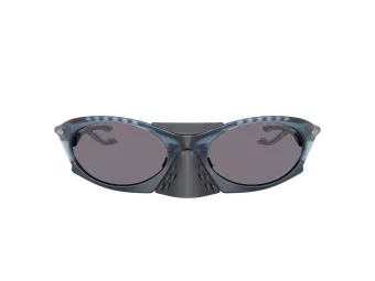 Oakley Plantaris OO 9437 09 63 Férfi napszemüveg