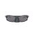 Oakley Plantaris OO 9437 09 63 Férfi napszemüveg