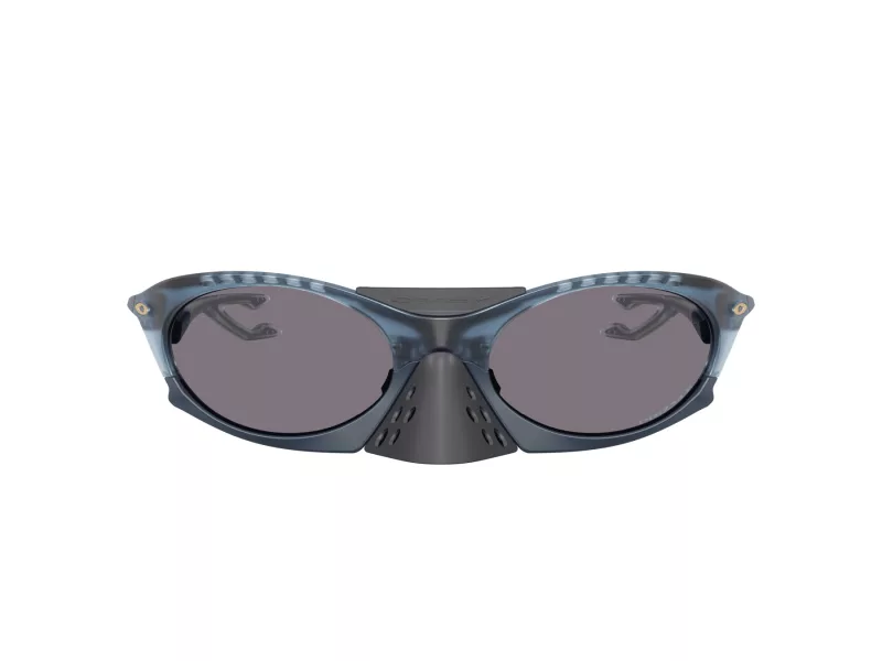 Oakley Plantaris OO 9437 09 63 Férfi napszemüveg