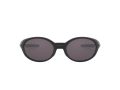 Oakley Eyejacket Redux OO 9438 01 58 Férfi, Női napszemüveg