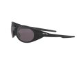 Oakley Eyejacket Redux OO 9438 01 58 Férfi, Női napszemüveg