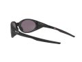Oakley Eyejacket Redux OO 9438 01 58 Férfi, Női napszemüveg