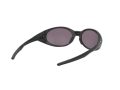 Oakley Eyejacket Redux OO 9438 01 58 Férfi, Női napszemüveg