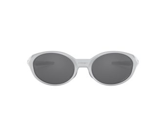 Oakley Eyejacket Redux OO 9438 05 58 Férfi napszemüveg