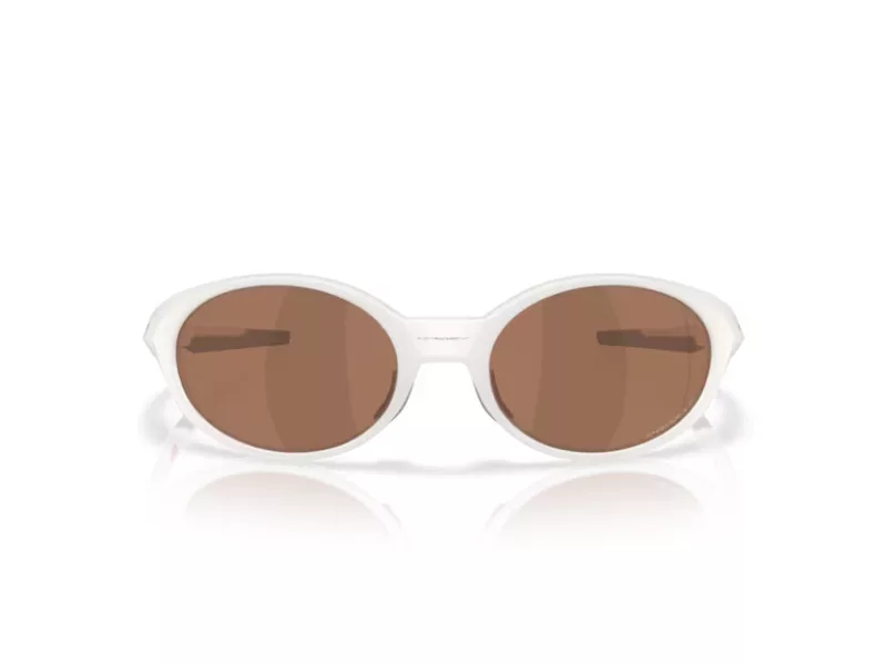 Oakley Eyejacket Redux OO 9438 24 58 Férfi napszemüveg