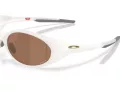 Oakley Eyejacket Redux OO 9438 24 58 Férfi napszemüveg