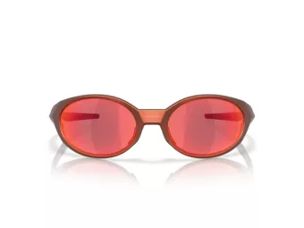 Oakley Eyejacket Redux OO 9438 25 58 Férfi napszemüveg