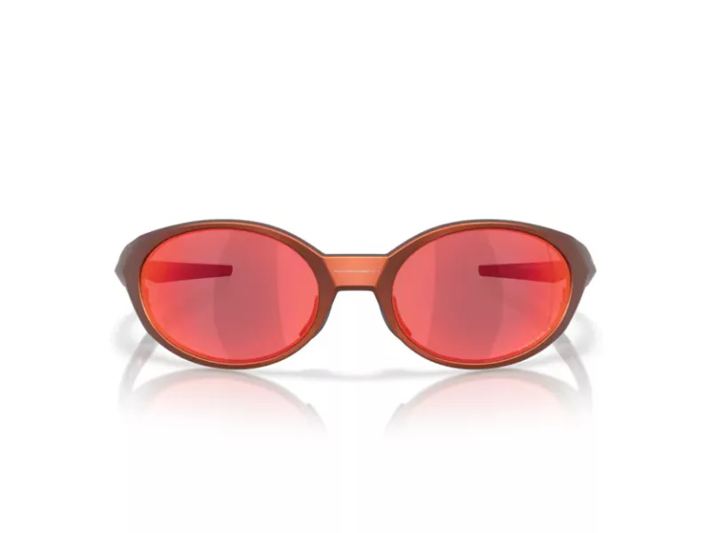 Oakley Eyejacket Redux OO 9438 25 58 Férfi napszemüveg