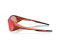Oakley Eyejacket Redux OO 9438 25 58 Férfi napszemüveg