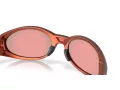 Oakley Eyejacket Redux OO 9438 25 58 Férfi napszemüveg