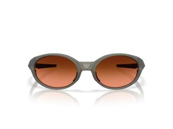 Oakley Eyejacket Redux OO 9438 26 58 Férfi napszemüveg