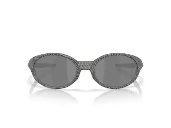 Oakley Eyejacket Redux OO 9438 27 58 Férfi napszemüveg