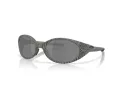 Oakley Eyejacket Redux OO 9438 27 58 Férfi napszemüveg