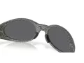 Oakley Eyejacket Redux OO 9438 27 58 Férfi napszemüveg
