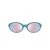 Oakley Eyejacket Redux OO 9438 30 58 Férfi napszemüveg