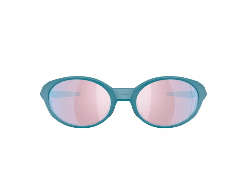 Oakley Eyejacket Redux OO 9438 30 58 Férfi napszemüveg