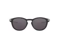 Oakley Pitchman R OO 9439 01 50 Férfi napszemüveg