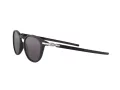 Oakley Pitchman R OO 9439 01 50 Férfi napszemüveg