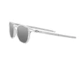 Oakley Pitchman R OO 9439 02 50 Férfi napszemüveg