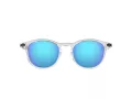 Oakley Pitchman R OO 9439 04 50 Férfi, Női napszemüveg