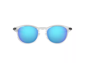 Oakley Pitchman R OO 9439 04 50 Férfi, Női napszemüveg