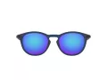 Oakley Pitchman R OO 9439 13 50 Férfi napszemüveg
