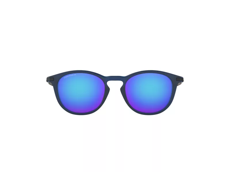 Oakley Pitchman R OO 9439 13 50 Férfi napszemüveg