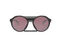Oakley Clifden OO 9440 01 56 Férfi napszemüveg