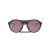Oakley Clifden OO 9440 01 56 Férfi napszemüveg