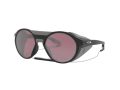 Oakley Clifden OO 9440 01 56 Férfi napszemüveg