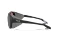 Oakley Clifden OO 9440 01 56 Férfi napszemüveg