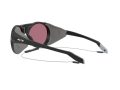 Oakley Clifden OO 9440 01 56 Férfi napszemüveg