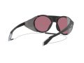 Oakley Clifden OO 9440 01 56 Férfi napszemüveg