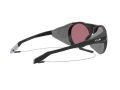 Oakley Clifden OO 9440 01 56 Férfi napszemüveg