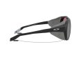 Oakley Clifden OO 9440 01 56 Férfi napszemüveg