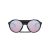 Oakley Clifden OO 9440 02 56 Férfi napszemüveg