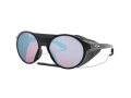 Oakley Clifden OO 9440 02 56 Férfi napszemüveg