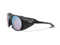 Oakley Clifden OO 9440 02 56 Férfi napszemüveg