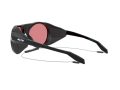 Oakley Clifden OO 9440 02 56 Férfi napszemüveg
