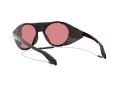 Oakley Clifden OO 9440 02 56 Férfi napszemüveg