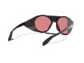 Oakley Clifden OO 9440 02 56 Férfi napszemüveg