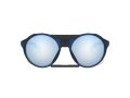 Oakley Clifden OO 9440 05 56 Férfi napszemüveg