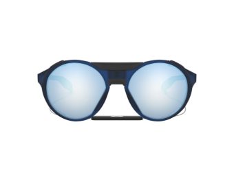 Oakley Clifden OO 9440 05 56 Férfi napszemüveg