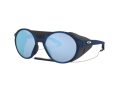 Oakley Clifden OO 9440 05 56 Férfi napszemüveg