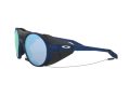 Oakley Clifden OO 9440 05 56 Férfi napszemüveg