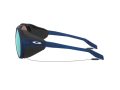 Oakley Clifden OO 9440 05 56 Férfi napszemüveg