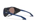 Oakley Clifden OO 9440 05 56 Férfi napszemüveg