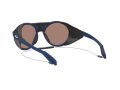 Oakley Clifden OO 9440 05 56 Férfi napszemüveg