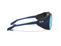 Oakley Clifden OO 9440 05 56 Férfi napszemüveg